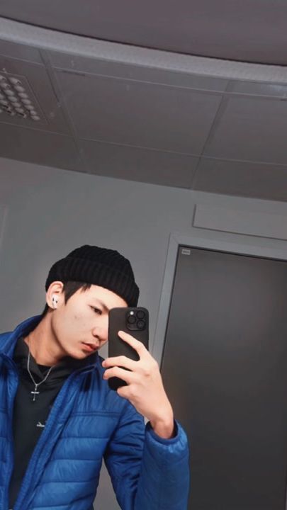 TikTok video thumbnail by vyn18k