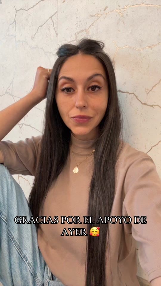 TikTok video thumbnail by miashopryc