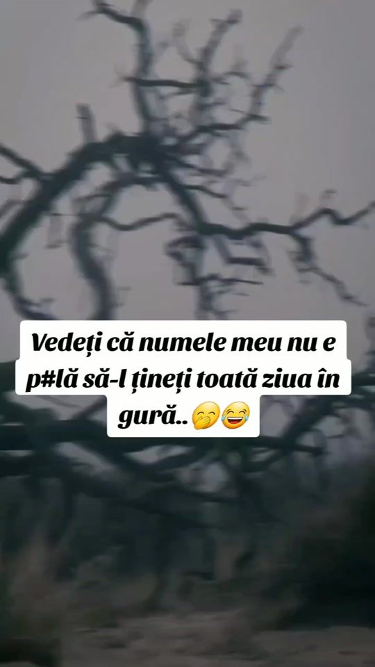 TikTok video thumbnail by avinashhh71
