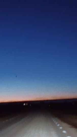 TikTok video thumbnail by ok860294