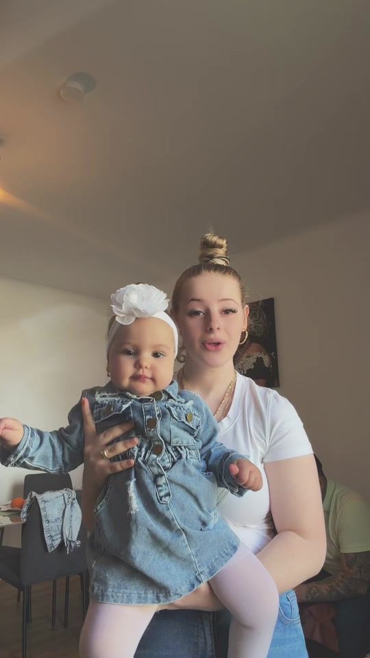 TikTok video thumbnail by ramizoli