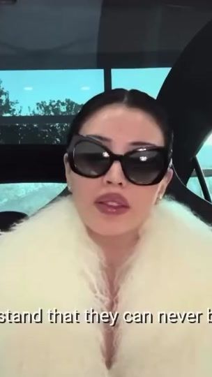 TikTok video thumbnail by herwizardmindset