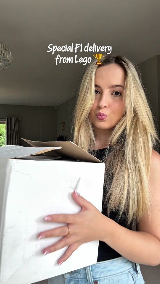 TikTok video thumbnail by f1.soph