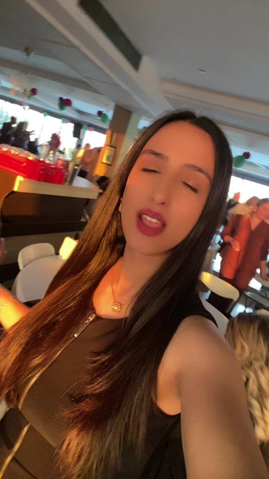 TikTok video thumbnail by klea.fier