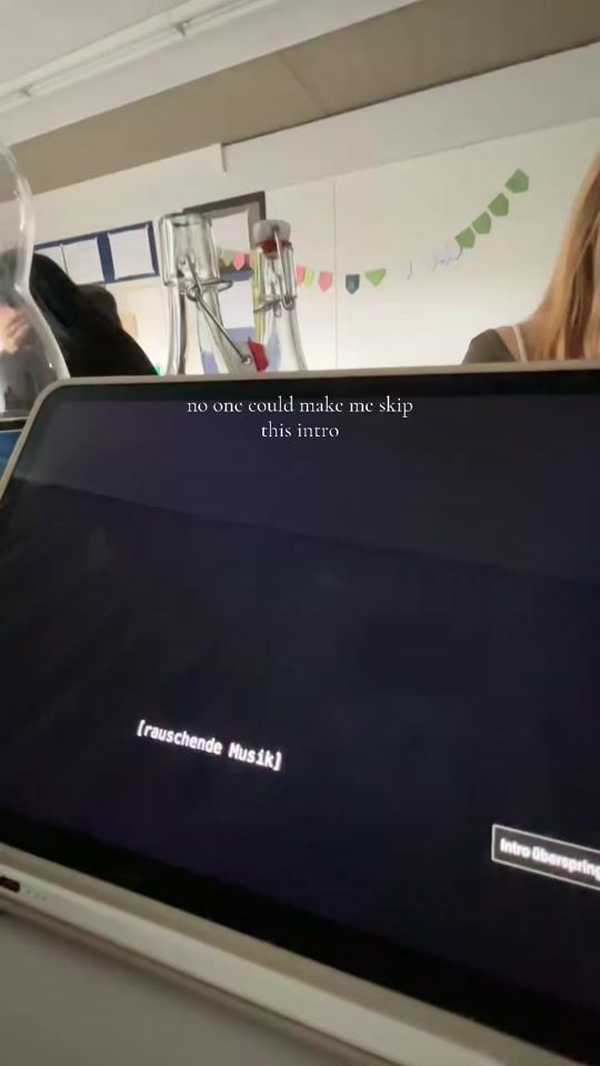 TikTok video thumbnail by conn3rrrr_