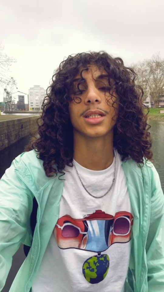 TikTok video thumbnail by _aak.67