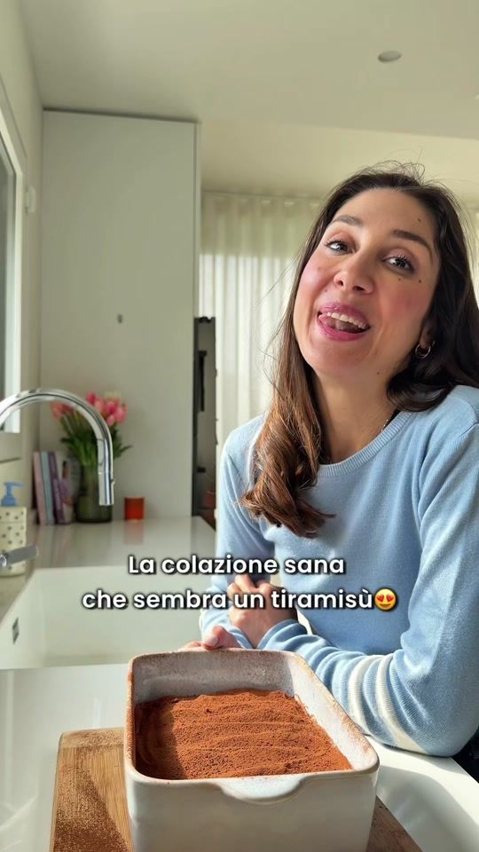 TikTok video thumbnail by ladispensavegana
