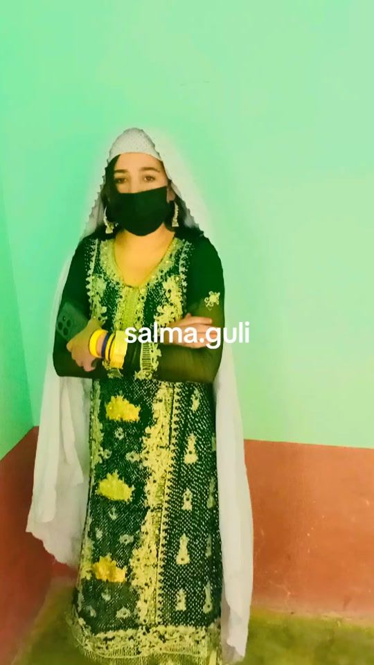 TikTok video thumbnail by salmaguli4