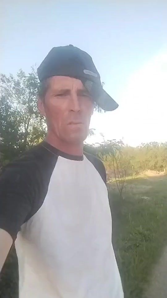 TikTok video thumbnail by ionut_te_iubeste