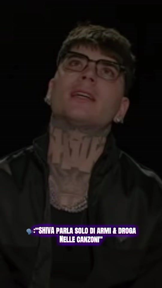 TikTok video thumbnail by traplove469
