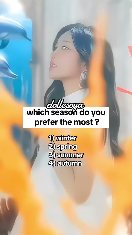 TikTok video thumbnail by dollesoya
