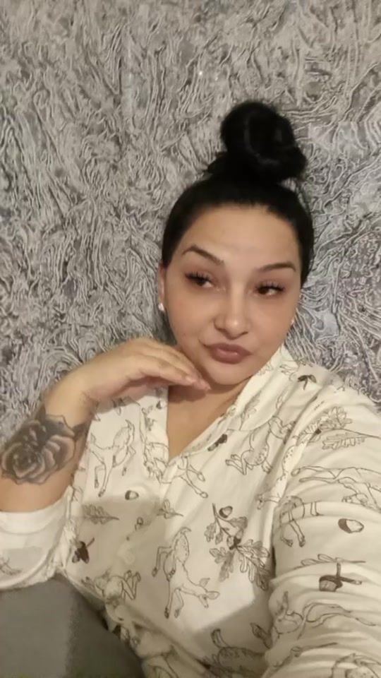 TikTok video thumbnail by anidimitrova65