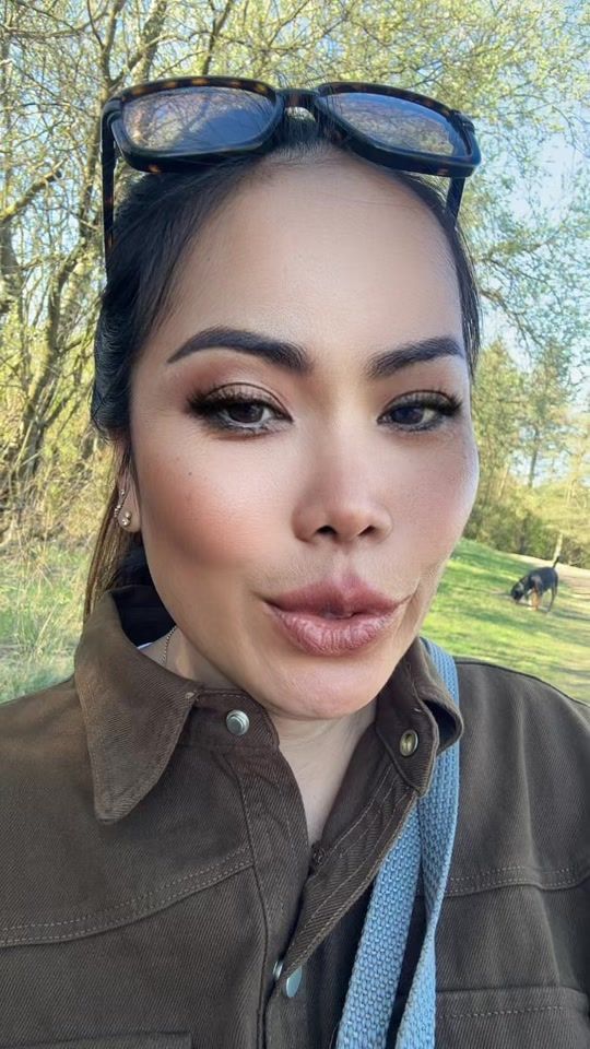 TikTok video thumbnail by saengjandaennok