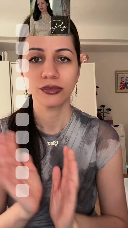 TikTok video thumbnail by liveinpleasure