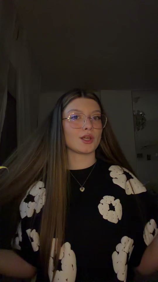 TikTok video thumbnail by ndnlkc