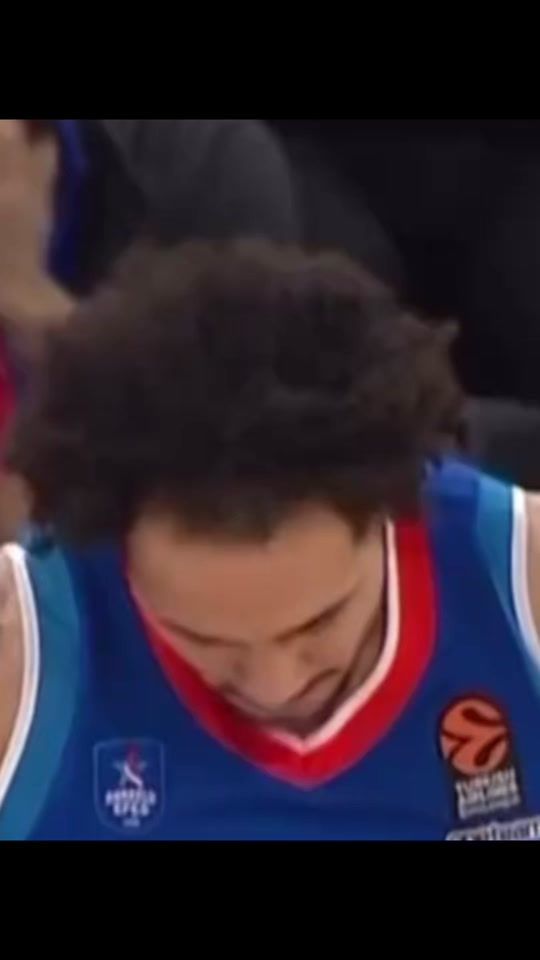 TikTok video thumbnail by green_fans13