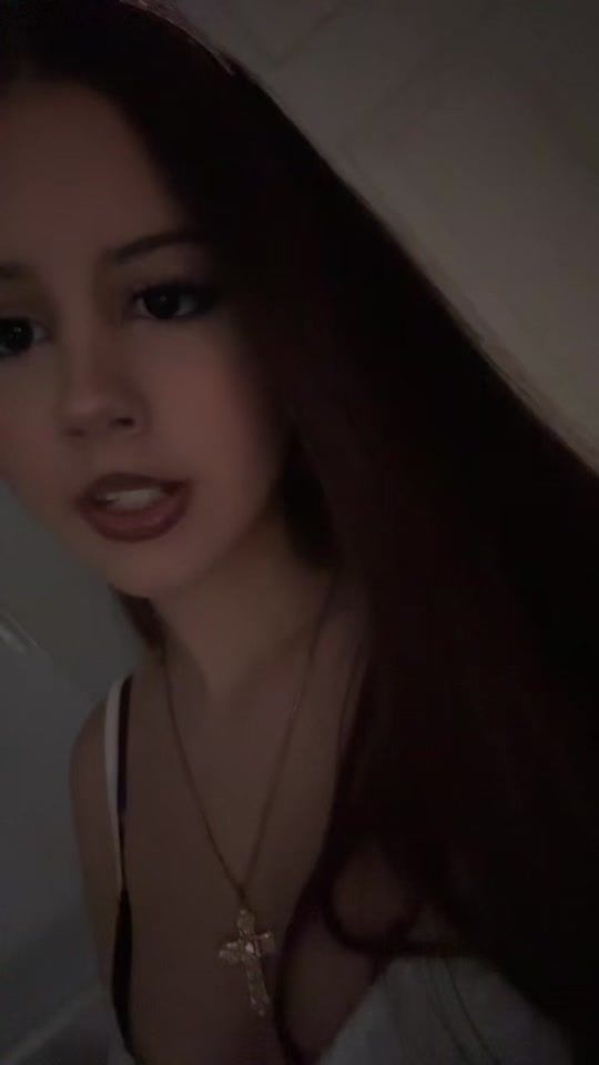 TikTok video thumbnail by karamaemoo