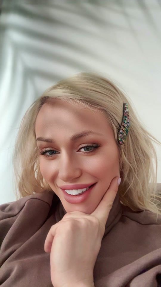 TikTok video thumbnail by mademoiselle._78