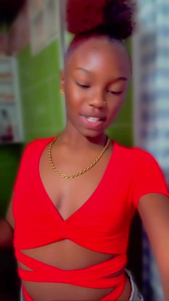 TikTok video thumbnail by fleur_icia