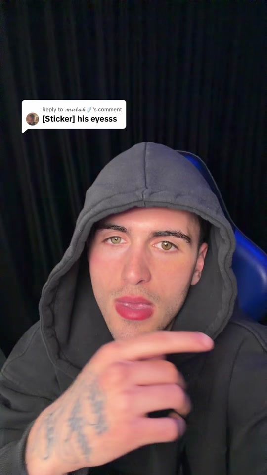 TikTok video thumbnail by pavlo7.6
