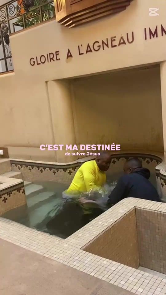 TikTok video thumbnail by usurpadoraa