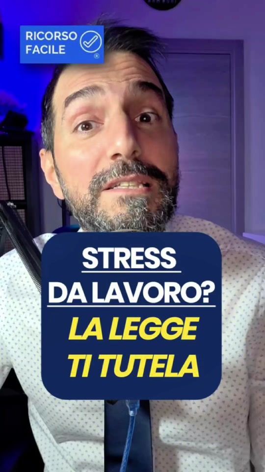 TikTok video thumbnail by ricorsofacile