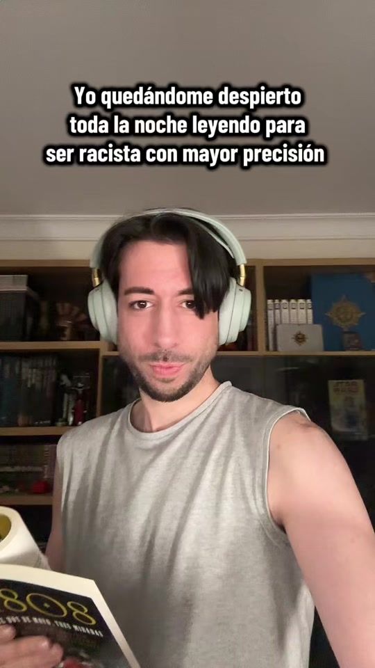 TikTok video thumbnail by mayorcete