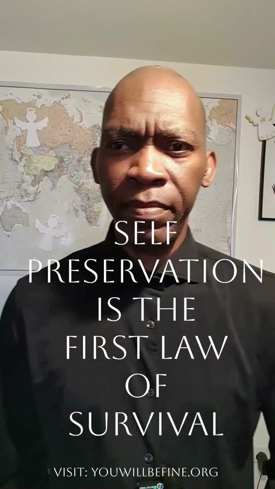 TikTok video thumbnail by realpraisegeorge
