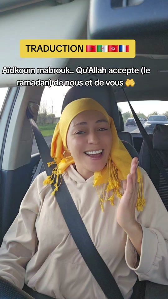 TikTok video thumbnail by mymy.gambouda
