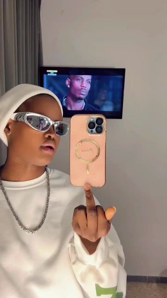 TikTok video thumbnail by seyba__biba