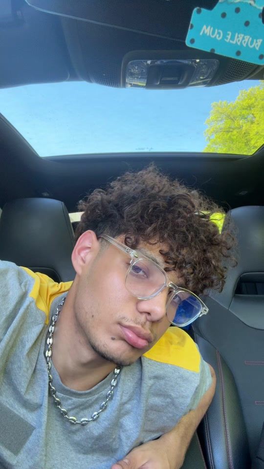 TikTok video thumbnail by yxssef1
