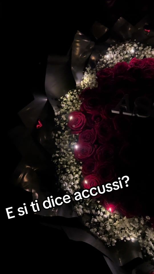 TikTok video thumbnail by lbf_flower