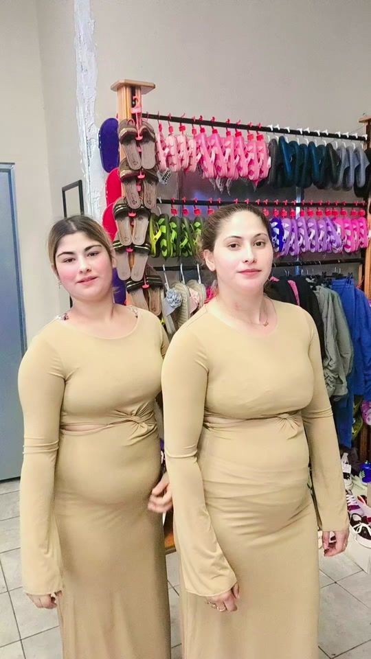 TikTok video thumbnail by user9983595434808