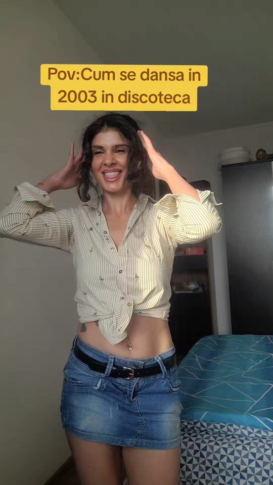 TikTok video thumbnail by valentinaclatita