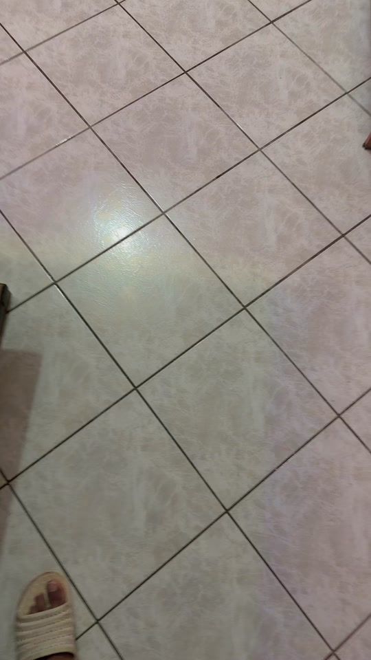 TikTok video thumbnail by chand_veera.a