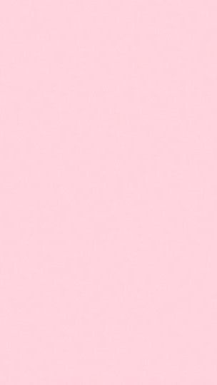 TikTok video thumbnail by m.erqkl