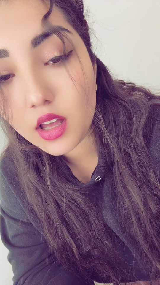TikTok video thumbnail by nazyra_nazy
