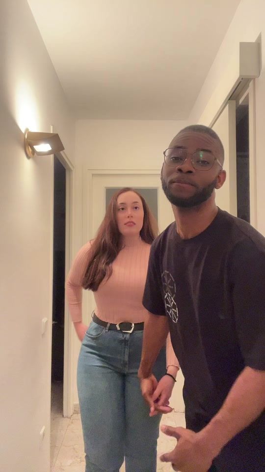 TikTok video thumbnail by iddriskatuba