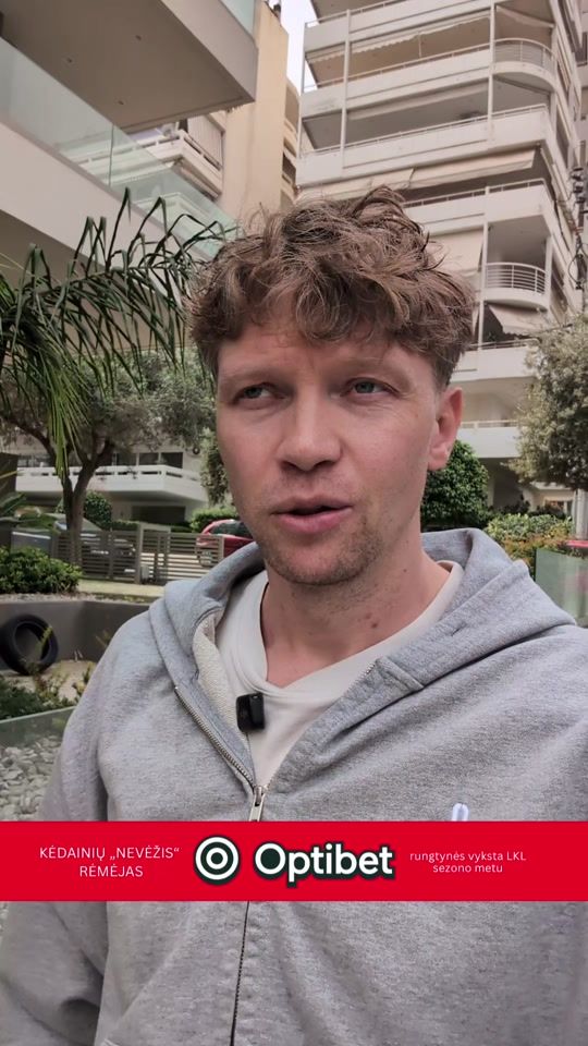 TikTok video thumbnail by micandmove