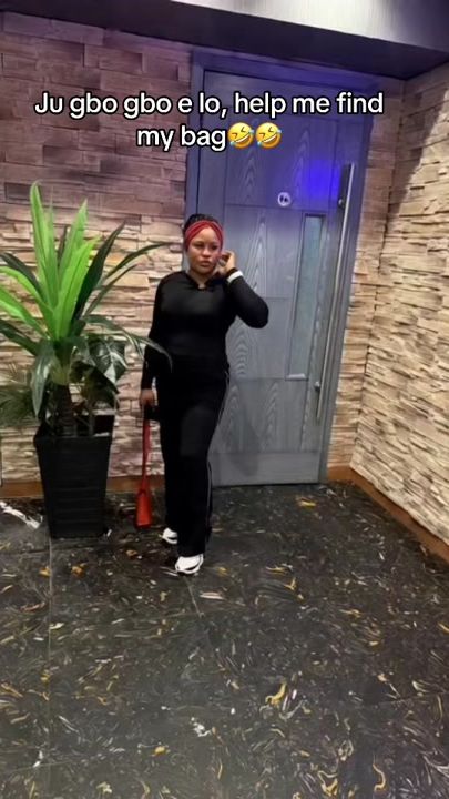 TikTok video thumbnail by temilade_18