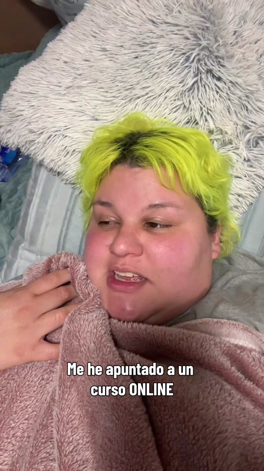 TikTok video thumbnail by tresxl