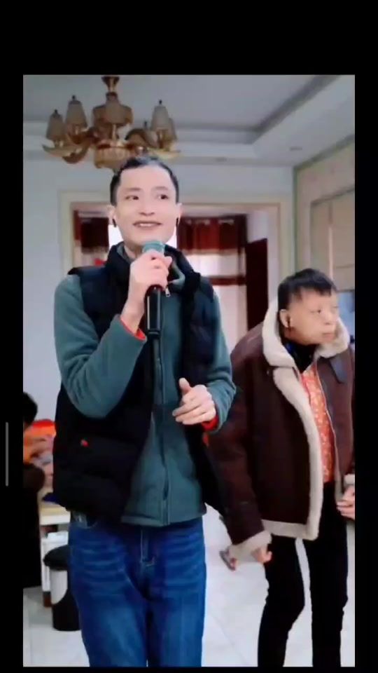 TikTok video thumbnail by meiniangxinxinfans