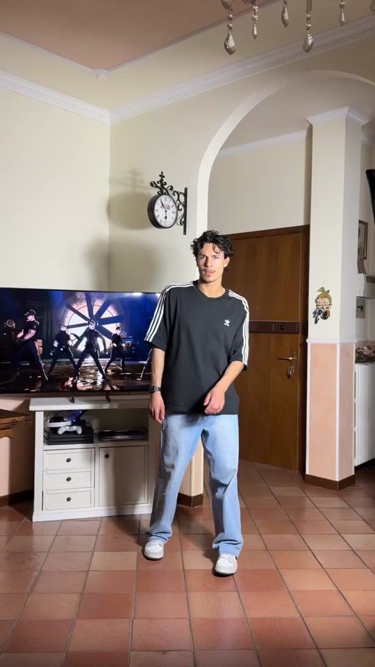 TikTok video thumbnail by dennis_coghene