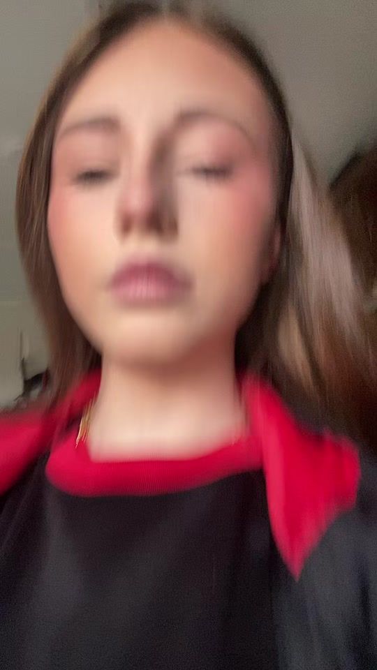 TikTok video thumbnail by ab1ga1l0d