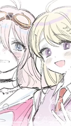 TikTok video thumbnail by oumasfavv