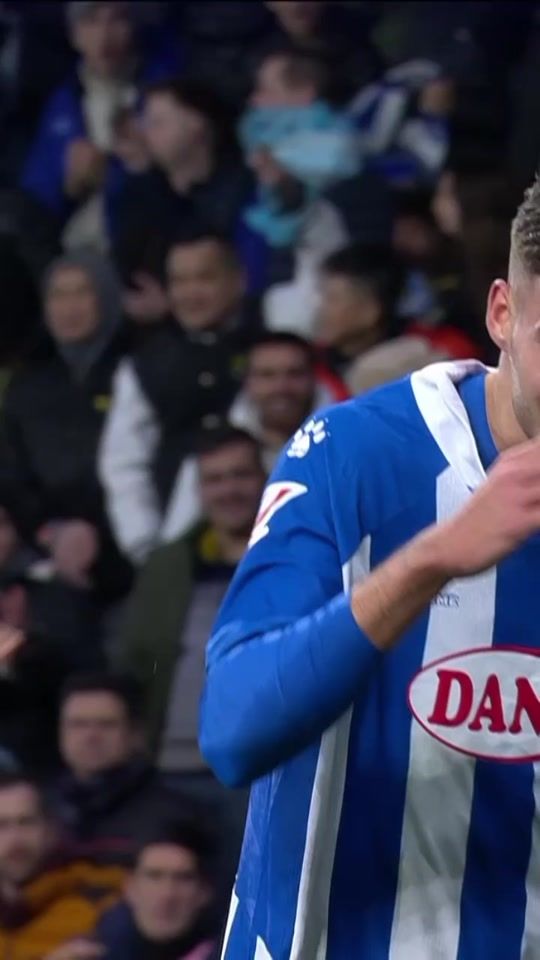 TikTok video thumbnail by fan_del_espanyol