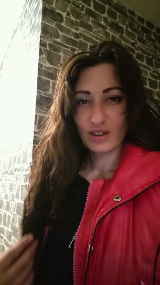 TikTok video thumbnail by she740632