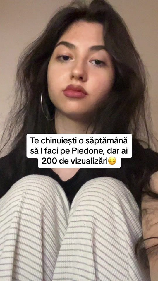 TikTok video thumbnail by carmen_maria197