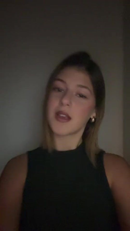 TikTok video thumbnail by e.berisic