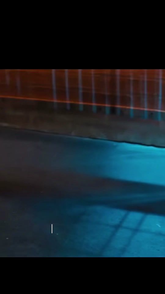 TikTok video thumbnail by eyesteesduran